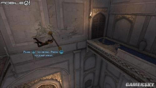 �����ǿ�