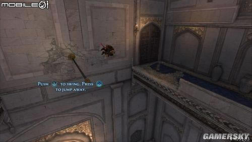 �����ǿ�