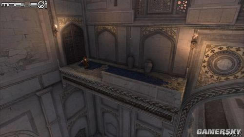 �����ǿ�