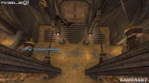 �����ǿ�