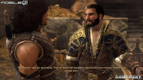 �����ǿ�