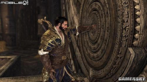 ��˹����5������֮ɳ�����������