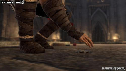 �����ǿ�