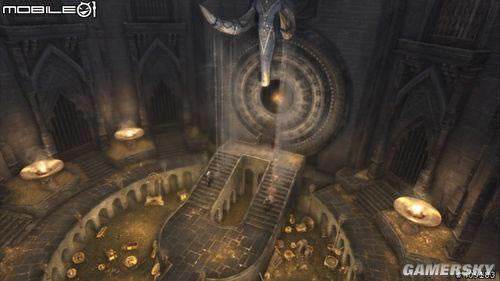 �����ǿ�