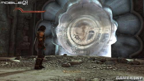 ��˹����5������֮ɳ��������ˮ��