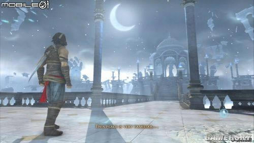 �����ǿ�