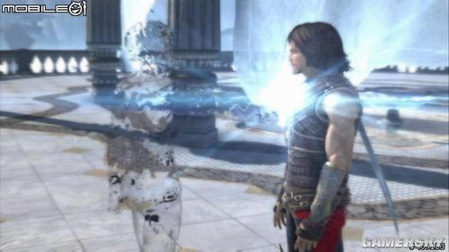 �����ǿ�