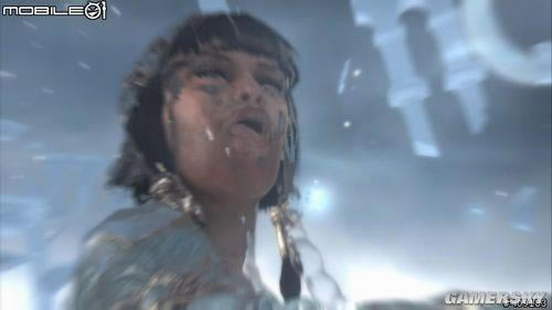 �����ǿ�