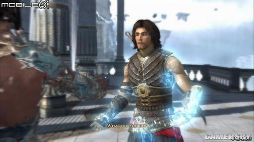 �����ǿ�