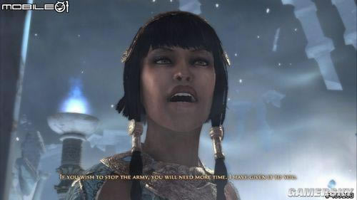 �����ǿ�