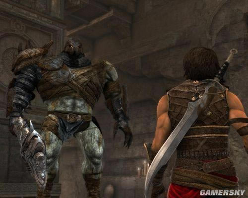 �����ǿ�