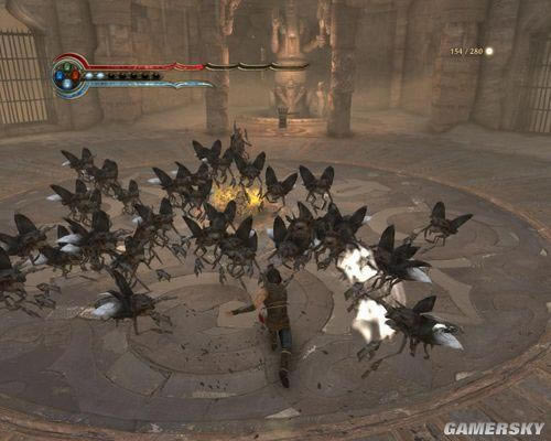 ��˹����5������֮ɳ�������ݳ�������