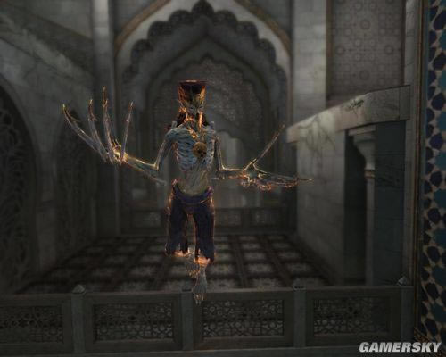 �����ǿ�