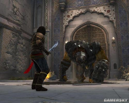 ��˹����5������֮ɳ��������