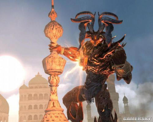 �����ǿ�