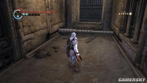 �����ǿ�