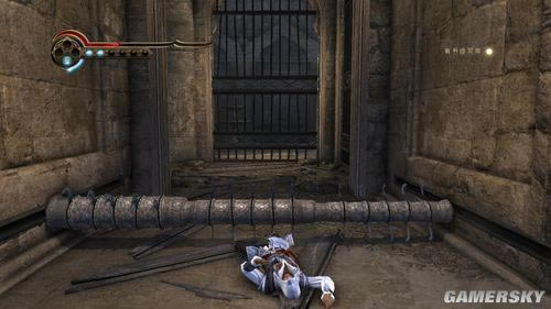 ��˹����5������֮ɳ����Բ��ˢ���ܵ�BUG