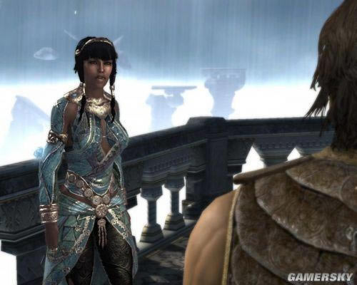 �����ǿ�