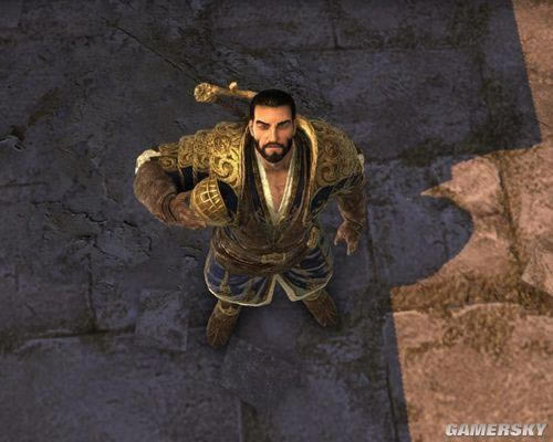 ��˹����5������֮ɳ�������ݳ������������