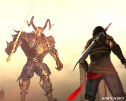 �����ǿ�