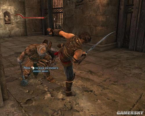 �����ǿ�