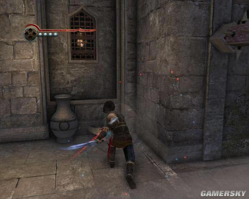 ��˹����5������֮ɳ�����������÷���