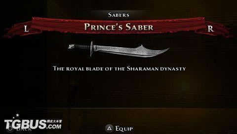 ��˹����