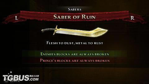 ��˹����