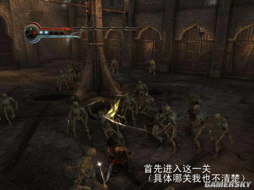 �����ǿ�