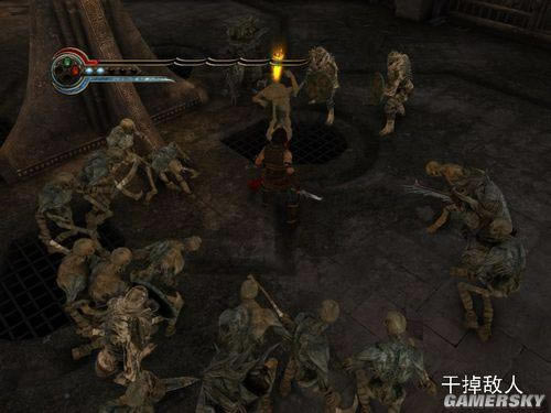 �����ǿ�