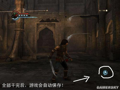 �����ǿ�