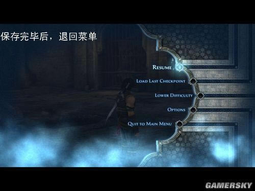 �����ǿ�