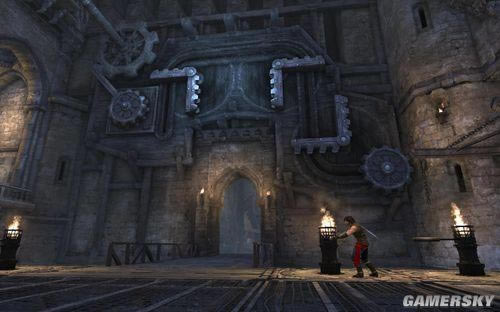 �����ǿ�