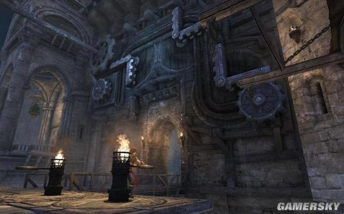 �����ǿ�