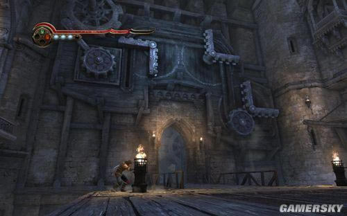 ��˹����5������֮ɳ������������ͼ����ϸ����