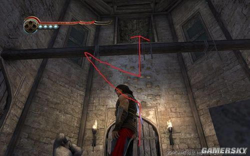 �����ǿ�