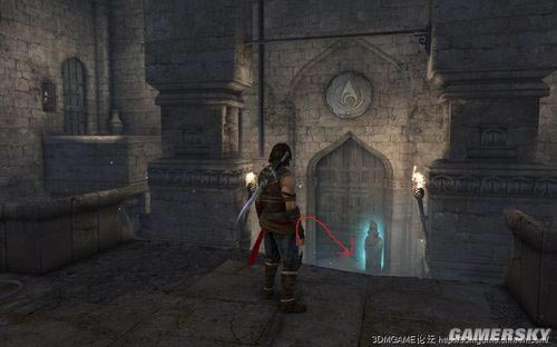 ��˹����5������֮ɳ����������ɫ�����λ��