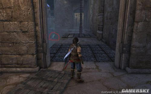 �����ǿ�