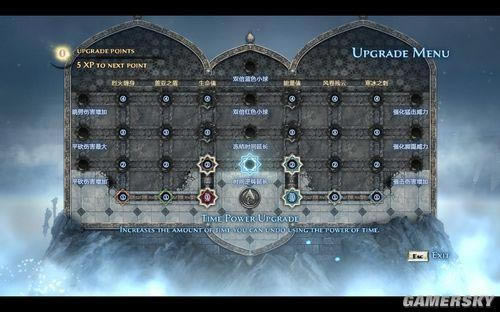 ��˹����5������֮ɳ���������������淭��_��վ