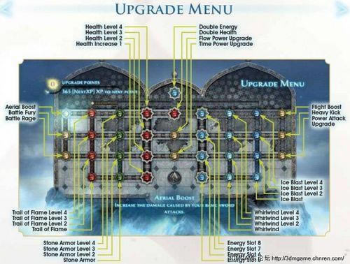 ��˹����5������֮ɳ���������������淭��