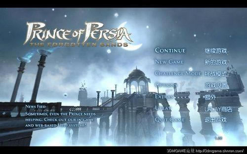 �����ǿ�