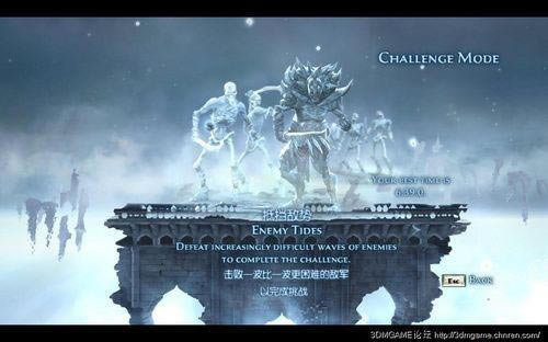 �����ǿ�