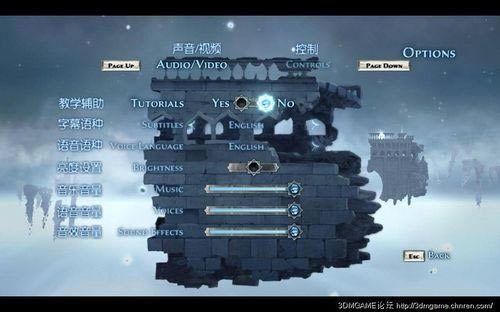 �����ǿ�