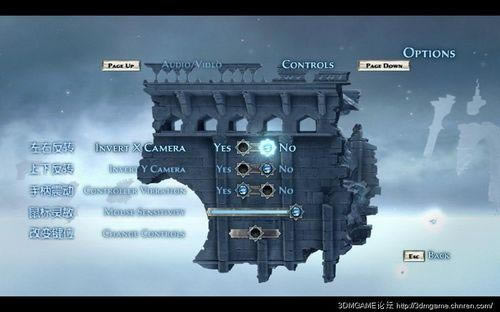 �����ǿ�