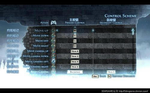 �����ǿ�