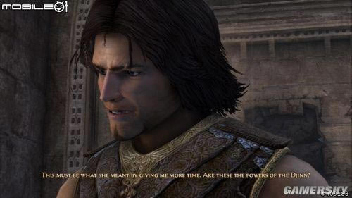 �����ǿ�