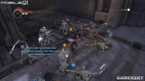 �����ǿ�