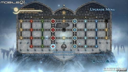 ��˹����5������֮ɳ�������־���ϵͳ