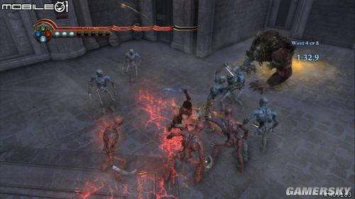 �����ǿ�