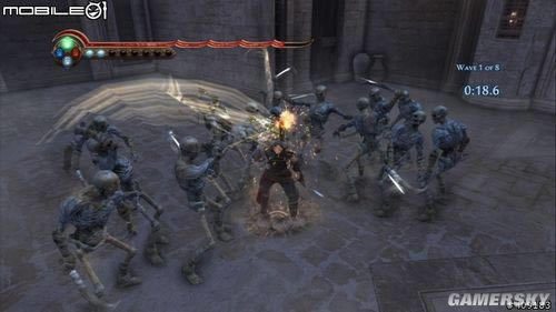 �����ǿ�